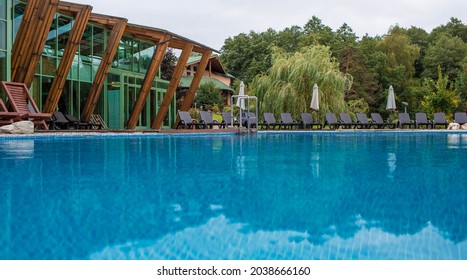 1,160 Swimming pool moscow Images, Stock Photos & Vectors | Shutterstock