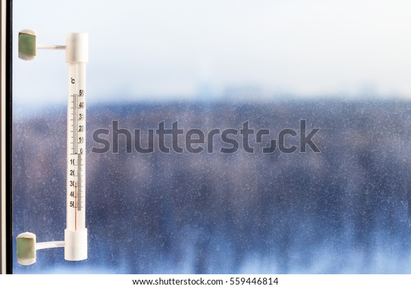 images 25 Degrees Celsius Thermometer shutterstock
