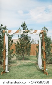 Wedding Arch Images Stock Photos Vectors Shutterstock