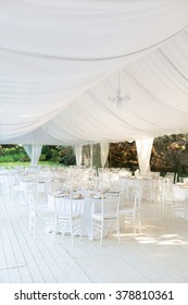 1000 Wedding Tent Stock Images Photos Vectors Shutterstock