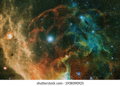 Earth Galaxy Images Stock Photos Vectors Shutterstock