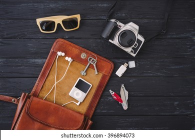 70,636 Teenage outfit Images, Stock Photos & Vectors | Shutterstock