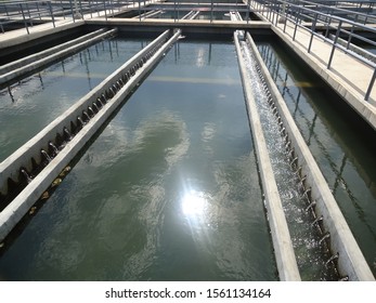 5,903 Sediment tank Images, Stock Photos & Vectors | Shutterstock