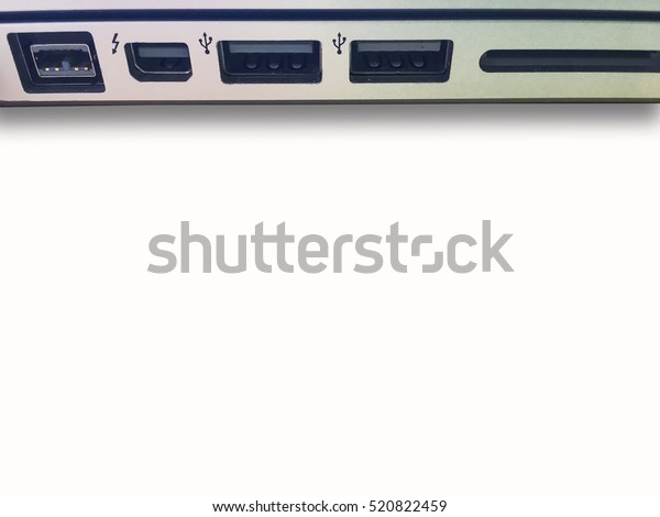 laptop outlet