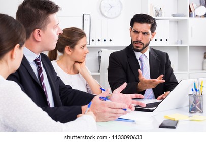 dissatisfaction images stock photos vectors shutterstock