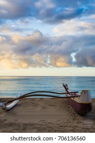 Outrigger Images, Stock Photos &amp; Vectors | Shutterstock