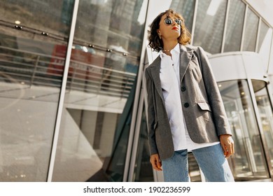 93,821 Casual chic Images, Stock Photos & Vectors | Shutterstock