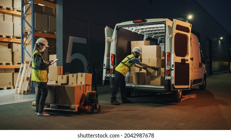 448 Medicine distribution truck Images, Stock Photos & Vectors ...