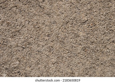 Outside wall texture brown rough texture for design masonery