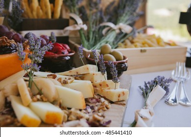 Buffet Style Images Stock Photos Vectors Shutterstock