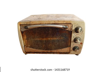 microwave oven tray