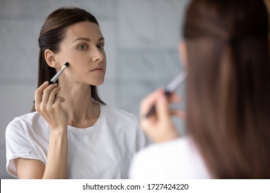 外人女性images Stock Photos Vectors Shutterstock