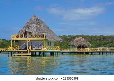 3,059 Panama bocas del toro Images, Stock Photos & Vectors | Shutterstock