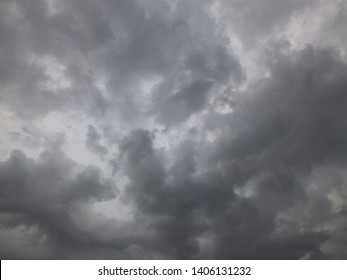 乱層雲 High Res Stock Images Shutterstock