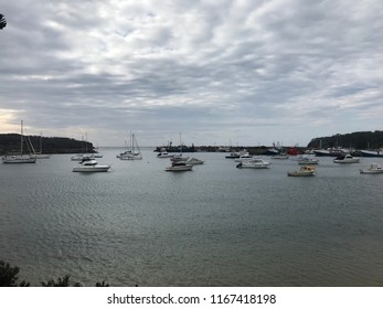 40 Ulladulla harbour Images, Stock Photos & Vectors | Shutterstock