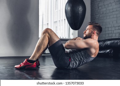 Hard Trainning Images Stock Photos Vectors Shutterstock Images, Photos, Reviews