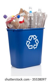 34,920 Plastic cardboard recycling Images, Stock Photos & Vectors ...