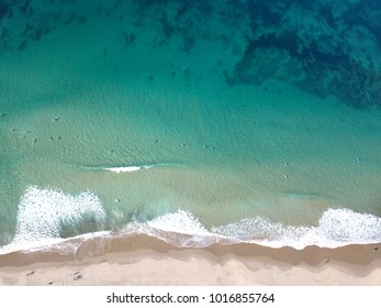 27,757 Ocean overhead Images, Stock Photos & Vectors | Shutterstock