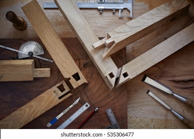 Joinery Images, Stock Photos &amp; Vectors | Shutterstock