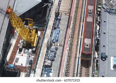 Tokyo Ginza Line Train Station Sign - Shibuya iPhone 11 case Tokyo Ginza Line Train Station Sign - Shibuya iPhone 11 case