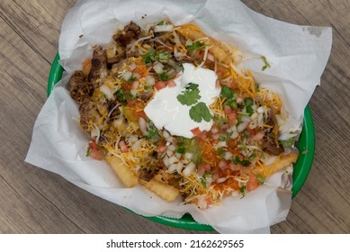 294 Asada fries Images, Stock Photos & Vectors | Shutterstock