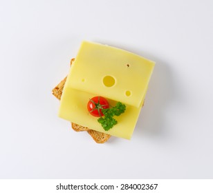 Download Slice Yellow Cheese Images Stock Photos Vectors Shutterstock PSD Mockup Templates