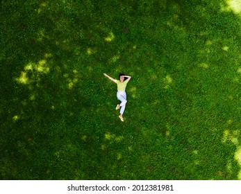 141,810 Laying On Grass Images, Stock Photos & Vectors | Shutterstock