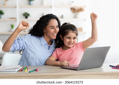 18,180 Mother Raise Images, Stock Photos & Vectors | Shutterstock