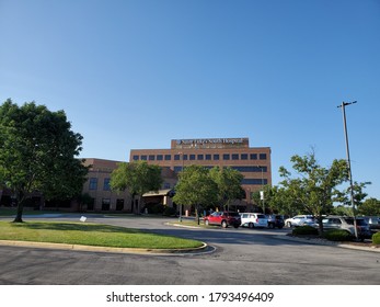 71 St. lukes hospital Images, Stock Photos & Vectors | Shutterstock