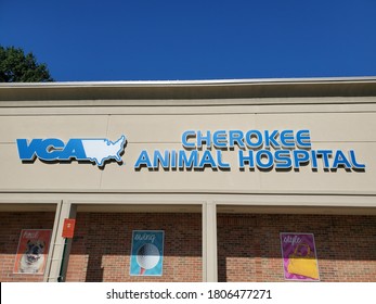 blue sky animal hospital