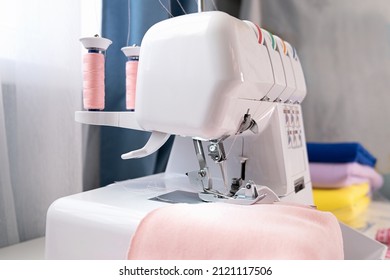 Overlock Images, Stock Photos & Vectors | Shutterstock