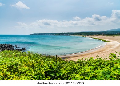 Guanyinshan National Scenic Area Images Stock Photos Vectors Shutterstock