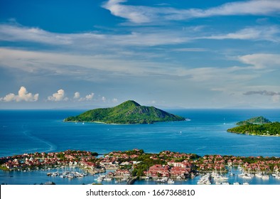 6,394 Eden island Images, Stock Photos & Vectors | Shutterstock