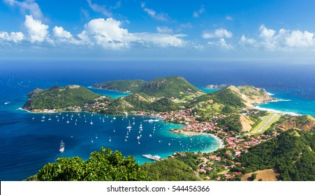 Guadeloupe Images Stock Photos Vectors Shutterstock