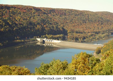 183 Kinzua dam Stock Photos, Images & Photography | Shutterstock