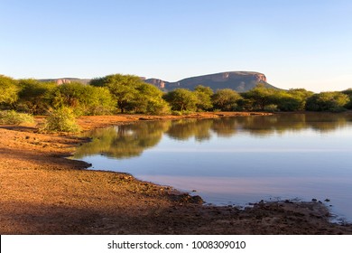 Waterhole Images Stock Photos Vectors Shutterstock