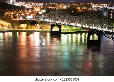 Florence Alabama Hd Stock Images Shutterstock