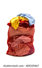 10,312 Bag dirty clothes Images, Stock Photos & Vectors | Shutterstock