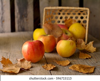 166 Nature Morte Fruits Images, Stock Photos & Vectors | Shutterstock