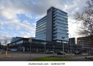 220 Union utrecht Images, Stock Photos & Vectors | Shutterstock