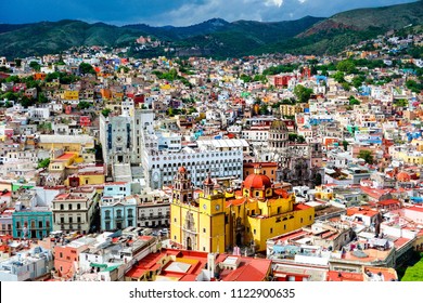 2,064 Leon guanajuato mexico Images, Stock Photos & Vectors | Shutterstock