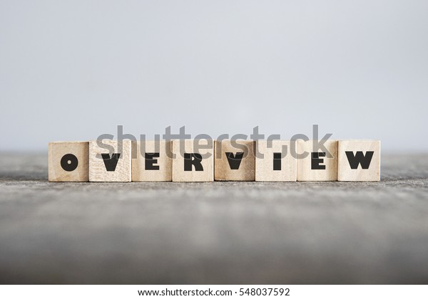 word build online reviews word build online reviews