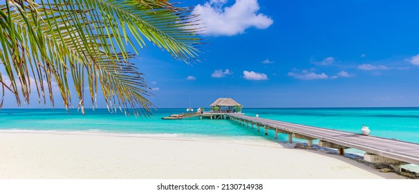 1,035,541 Amazing views Images, Stock Photos & Vectors | Shutterstock