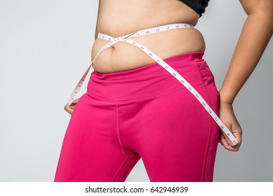 obese asian ass Last good sex movie