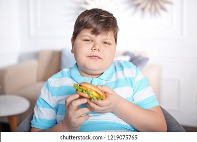 10,565 Obesity boys Images, Stock Photos & Vectors | Shutterstock