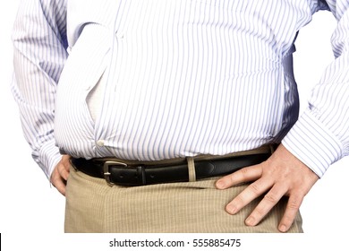 6,038 Fat guy stand Images, Stock Photos & Vectors | Shutterstock