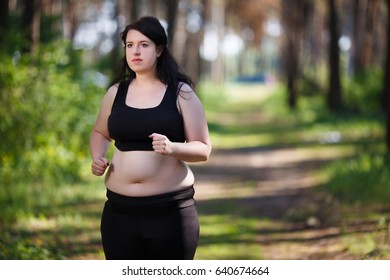 2,979 Fat women sweating Stock Photos, Images & Photography | Shutterstock