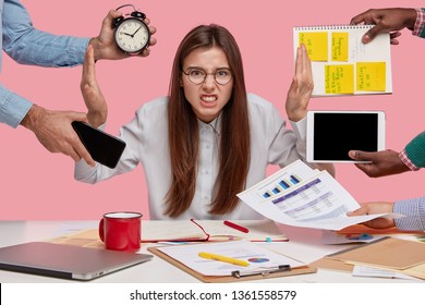 22,958 Refuse work Images, Stock Photos & Vectors | Shutterstock