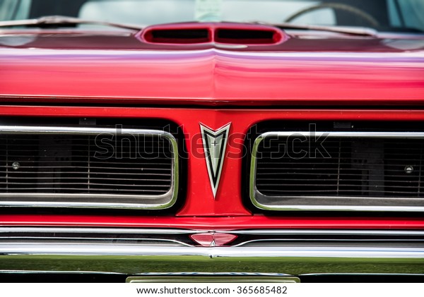 Pontiac Gto 2015 >> Owen Sound Ontario 09132015 Pontiac Gto Stock Photo Edit Pontiac Gto 2015 >> Owen Sound Ontario 09132015 Pontiac Gto Stock Photo Edit