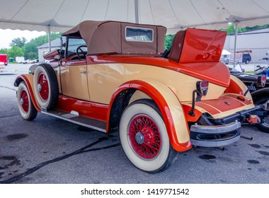 Car Auction Usa >> Imagenes Fotos De Stock Y Vectores Sobre Classic Car Car Auction Usa >> Imagenes Fotos De Stock Y Vectores Sobre Classic Car